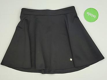 plny lala: Spódnica damska, rozmiar L — 2
