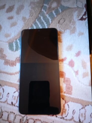Xiaomi, Redmi 13C, Новый, 128 ГБ, цвет - Черный, 2 SIM
