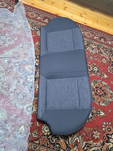 Faralar: Komplekt, Ravon, 2023 il, İşlənmiş -da lalafo.az — 12 Faralar: Komplekt, Ravon, 2023 il, İşlənmiş — 12