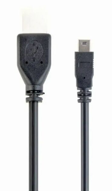 radijator sa ventilatorom: Brand: Gembird |x|x Model: GEMBIRD CCP-USB2-AM5P-1 Gembird 2.0 A-plug