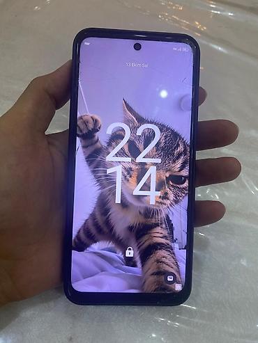 usb data modem: Blackview A96 smartfon Texniki xüsusiyyətlər: - Model: Blackview A96 — 1