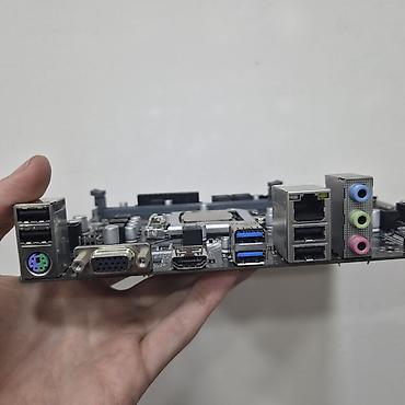 macbook air m2 512: Комплект для сборки ПК, Состав комплекта: Процессор, Новый, Самовывоз, Платная доставка — 4