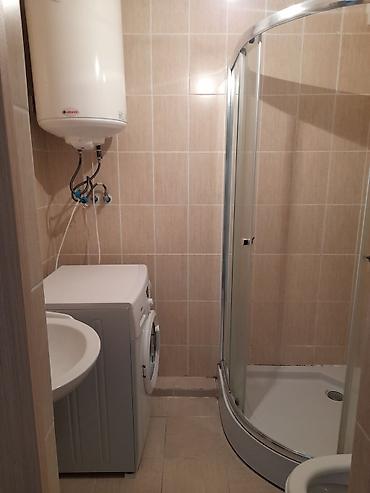 Иссык-Куль 2026: Квартира, ЛАЗУРНЫЙ ЦО Лазурный берег, Чок-Тал, Детская площадка, Парковка, стоянка, Охраняемая территория — 11