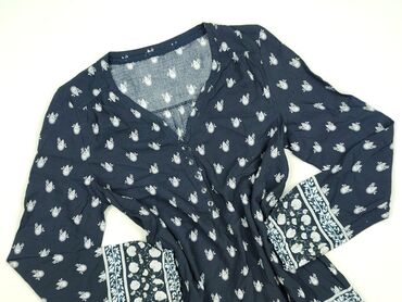 Women's blouse, size S (EU 36)