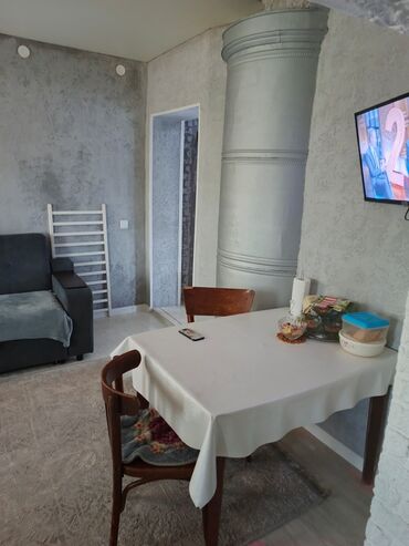 Продажа участков: 7 соток, Для сельского хозяйства, Красная книга — 21