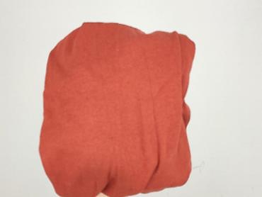 cen: Mohito, Sukienka damska, rozmiar XS — 6