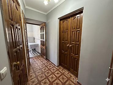 Продажа квартир: 2 комнаты, 44 м², 2 этаж — 6
