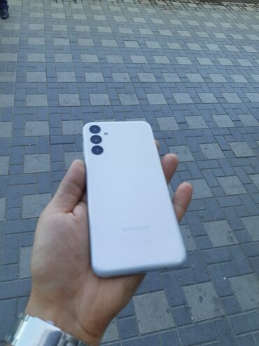 samsung e910 serene: Samsung Galaxy M14, 128 GB