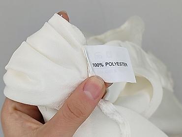 bluza koc: Bluzka damska, rozmiar 2XL — 6