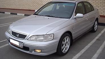 продаю акорд: Разбор на запчасти: Honda Accord (Europe) 1999–2002 Доступны узлы и — 4