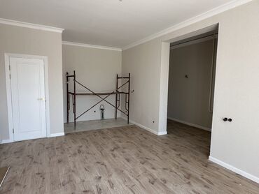 дом по улице бакая бишкек: Дом, 120 м², 4 комнаты, Собственник, Евроремонт