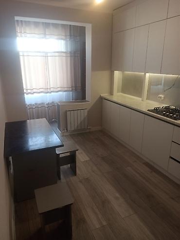 Долгосрочная аренда квартир: 2 комнаты, Собственник, С мебелью частично — 18