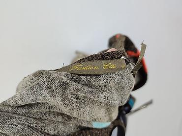 sklep haulmoda: Sukienka damska, rozmiar S — 4