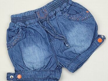 Shorts: Shorts, 8 years, 140, condition - Good