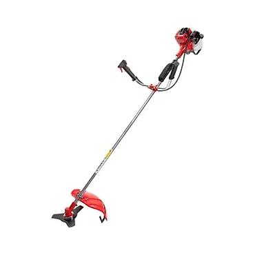 seyf silah: Mainstay Otbiçən (Benzinli Trimmer) 26CC Mainstay 26CC benzinli — 1