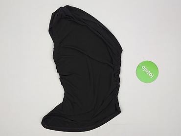 bekkin softshell: Top damski, rozmiar M — 2
