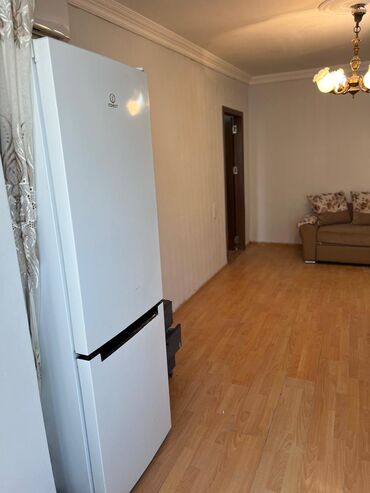 Uzunmüddətli kirayə mənzillər: Öz evimdir 2 otaqlı 5 mərtəbənin 5 ci mərtəbəsi səliqəli düz NTN nin — 19