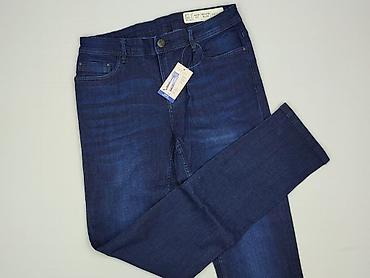 esmara jeans: Esmara, Jeansy damskie, rozmiar S — 1