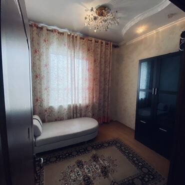 долгосрочный квартира в джал: С Подселением сдается комната для одного парня !!! Читать внимательно