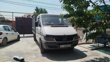 вентилятор кондиционера бмв е39: Грузовик, Mercedes-Benz, Дубль, 3 т, Б/у
