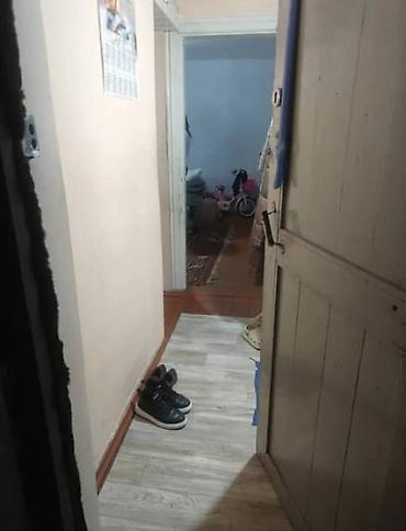 Продажа квартир: 2 комнаты, 37 м² — 6