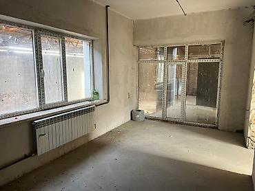 Продажа зданий: Здание, 250 м² — 14