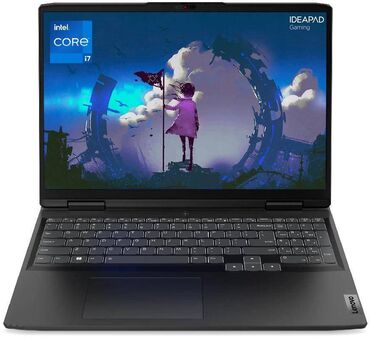 notebook toshiba: Satışda Yeni və Zəmanətli, həmçinin outlet(2-ci əl) Noutbuklar