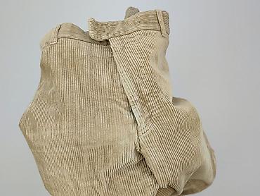 dresy pull and bear: BRAX, Chinosy dla mężczyzn, rozmiar 3XL — 7