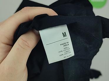 dlugie spodnice boho: Old Navy, Spódnica damska, rozmiar M — 7