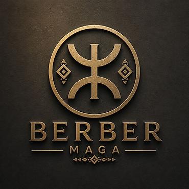mega express: Bərbərlər — 1