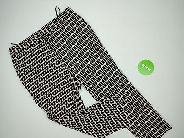 spodnie loewe: BPC Selection, Spodnie materiałowe damskie, rozmiar L — 2