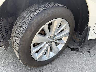 сокулуе: Toyota Highlander: 2012 г., 3.5 л, Автомат, Гибрид, Кроссовер — 3