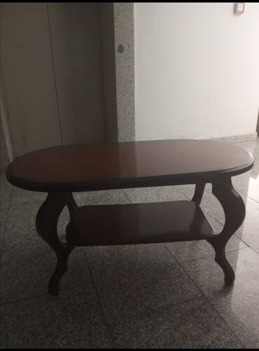 стол для дачи: Б/у, Азербайджан