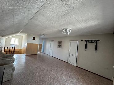 Долгосрочная аренда домов: 260 м², 6 комнат, Ала-Арча ТРЦ — 18