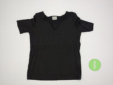 Kobiety: Vero Moda, T-shirt damski, rozmiar S — 2