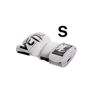 Əlcəklər: MMA əlcəyi, məşq əlcəyi, Venum, MMA üçün əlcək (S,M,L,XL ölçülər) 🪪 — 5