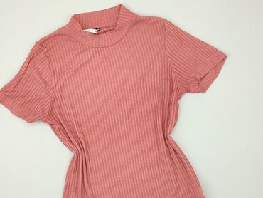 Blouses: Cropp, L (EU 40), condition - Good