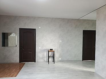 Долгосрочная аренда квартир: 4 комнаты, Собственник, Без подселения, С мебелью частично — 7