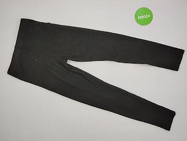 softshell damski lidl: Legginsy Sportowe damskie, rozmiar M — 3