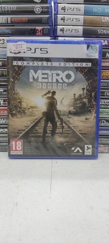 Oyun diskləri: 🔥taksi̇t kartlari (bir kart, tam kart) ilə ödəniş var. 🔥kredi̇t — 19