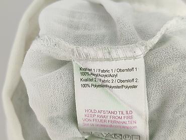 lidl sweter: Sweter damski, rozmiar L — 5