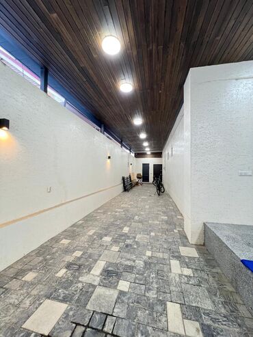 Продажа домов: Дом, 400 м², 7 комнат, Агентство недвижимости, Дизайнерский ремонт — 8