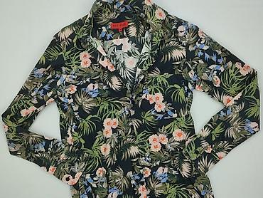 polyester undershirts: Wółczanka, Koszulа dla mężczyzn, rozmiar S — 1