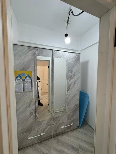 Продажа квартир: 3 комнаты, 82 м², Элитка, 3 этаж — 11