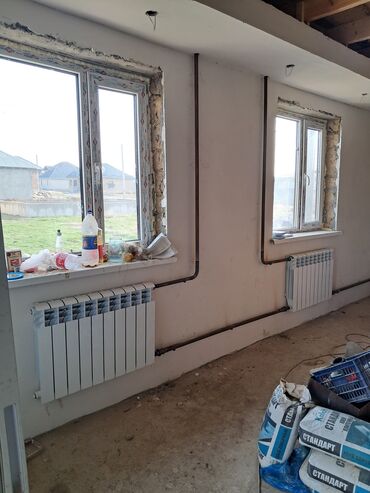 Тепловые завесы: Отопление коебуз сапаттуу матерялдар мененжана бизде арзан комурго at lalafo.kg — 18 Тепловые завесы: Отопление коебуз сапаттуу матерялдар мененжана бизде арзан комурго — 18