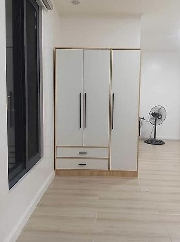 rr mebel: Bir başa Sexden Satışdır📌 Dolablarımız tam 18lik Rus laminatınan — 7