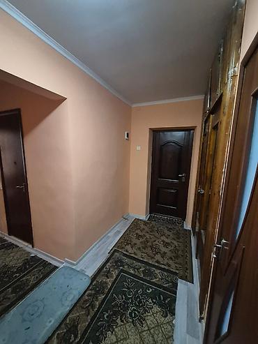 квартиры ленинский: 3 комнаты, 70 м², Индивидуалка, 1 этаж, Косметический ремонт — 7