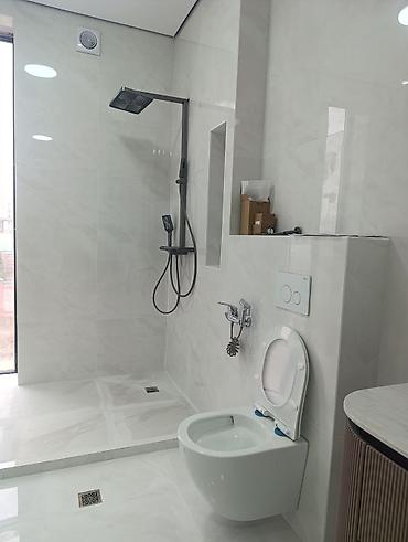 Ремонт под ключ: Евро ремонт под ключ качественно и недорого. электрика сантехника at lalafo.kg — 14 Ремонт под ключ: Евро ремонт под ключ качественно и недорого. электрика сантехника — 14