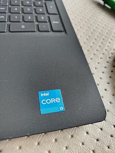 redmi note 17: Ноутбук с Windows 11 и процессором Intel Core i3 Характеристики и — 2