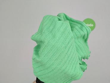 lidl spodnice: H&M, Spódnica damska, rozmiar S — 5